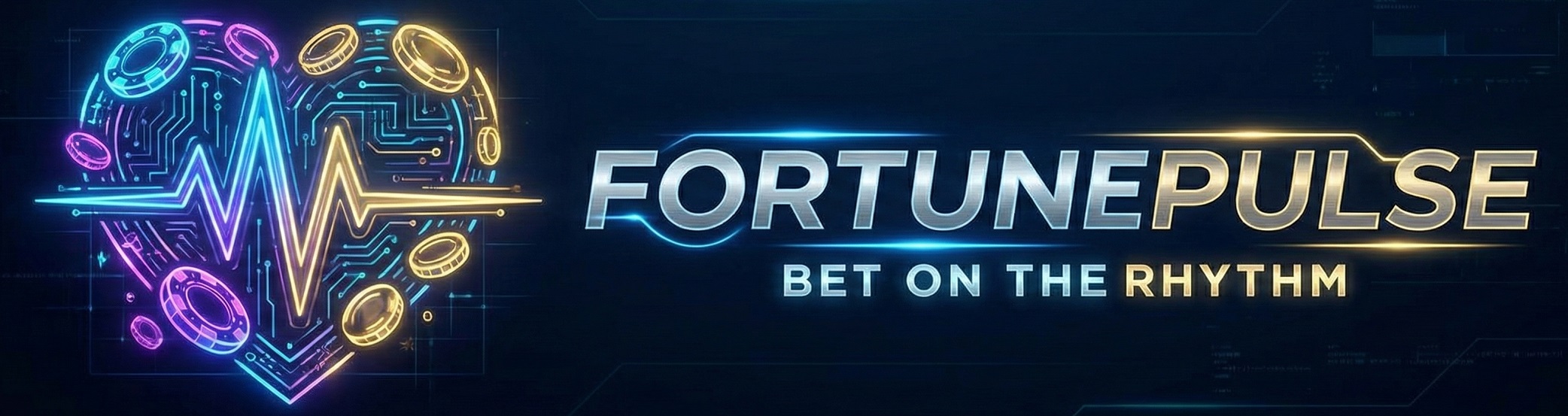 Gemini_Generated_Image_nz88d1nz88d1nz88